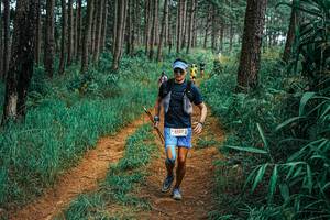 BIB: 
                            <button type="button" onclick="openModal(25653769)" class="btn btn-primary btn-sm float-right btn-popup" data-toggle="modal" data-target=".modal-high-quality">
                        <i class="fas fa-shopping-cart"></i> Add to Cart
                    </button>
                                            <button type="button" onclick="isThisMe(25653769, true)" class="btn btn-success btn-sm float-right btn-popup btn-isme hidden" data-toggle="tooltip" data-placement="bottom" title="นี่คือรูปของคุณใช่ไหม คลิกที่นี่เพื่อเอาเข้าอัลบั้ม">
                        <i class="fas fa-plus"></i> Add to album
                    </button>
                    <button type="button" onclick="isThisMe(25653769, false)" class="btn btn-warning btn-sm float-right btn-popup btn-isnotme hidden">
                        <i class="fas fa-ban"></i> Remove from album
                    </button>